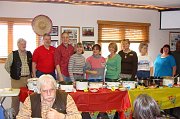 Chili Cook Off - 2010 090